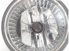 Recambio de faro antiniebla derecho para toyota prius (nhw11) referencia OEM IAM   