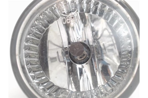 Recambio de faro antiniebla derecho para toyota prius (nhw11) referencia OEM IAM   