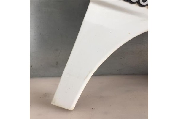 Recambio de aleta delantero derecha para peugeot expert (224) 1.9 td referencia OEM IAM 7841R8  