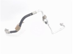 Recambio de tubos aire acondicionado para alfa romeo giulia (952) 2.2 super referencia OEM IAM 50536920  