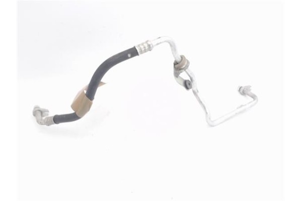 Recambio de tubos aire acondicionado para alfa romeo giulia (952) 2.2 super referencia OEM IAM 50536920  
