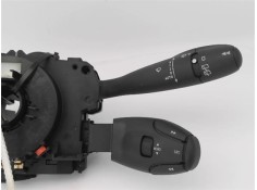 Recambio de mando intermitencia para peugeot 307 berlina (s2) 1.6 x-line referencia OEM IAM 96628731XT  