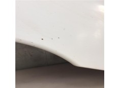 Recambio de aleta delantero derecha para peugeot expert (224) 1.9 td referencia OEM IAM 7841R8  