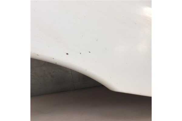 Recambio de aleta delantero derecha para peugeot expert (224) 1.9 td referencia OEM IAM 7841R8  
