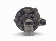 Recambio de faro antiniebla derecho para toyota prius (nhw11) referencia OEM IAM   
