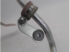 Recambio de tubos aire acondicionado para alfa romeo giulia (952) 2.2 super referencia OEM IAM 50536920  