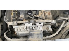 Recambio de centralita para renault grand scénic iii (jz0/1_) 1.5 dci referencia OEM IAM 237100777R  