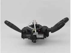 Recambio de mando intermitencia para peugeot 307 berlina (s2) 1.6 x-line referencia OEM IAM 96628731XT  
