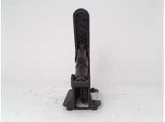 Recambio de pedal acelerador para smart for two 0.7 referencia OEM IAM 0012589V001 0280752268 
