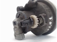 Recambio de faro antiniebla derecho para toyota prius (nhw11) referencia OEM IAM   