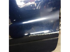 Recambio de puerta delantero izquierda para audi a3 (8p1) 1.9 tdi ambiente referencia OEM IAM 8P3831051D  