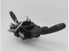 Recambio de mando intermitencia para peugeot 307 berlina (s2) 1.6 x-line referencia OEM IAM 96628731XT  