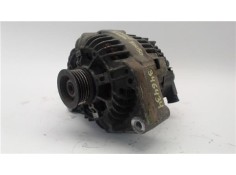 Recambio de alternador para land rover range rover (lp) 2.5 dt (100kw) referencia OEM IAM STC2227 STC2228E 