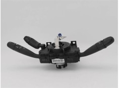 Recambio de mando intermitencia para peugeot 307 berlina (s2) 1.6 x-line referencia OEM IAM 96628731XT  