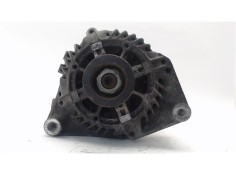 Recambio de alternador para land rover range rover (lp) 2.5 dt (100kw) referencia OEM IAM STC2227 STC2228E 