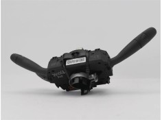 Recambio de mando intermitencia para peugeot 307 berlina (s2) 1.6 x-line referencia OEM IAM 96628731XT  