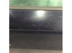 Recambio de puerta delantero izquierda para audi a3 (8p1) 1.9 tdi ambiente referencia OEM IAM 8P3831051D  