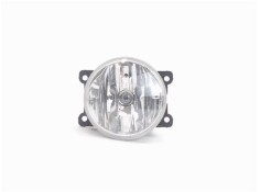 Recambio de faro antiniebla derecho para citroen c3 referencia OEM IAM   
