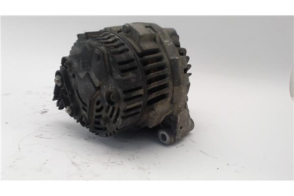 Recambio de alternador para land rover range rover (lp) 2.5 dt (100kw) referencia OEM IAM STC2227 STC2228E 