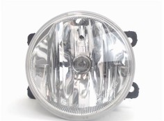 Recambio de faro antiniebla derecho para citroen c3 referencia OEM IAM   