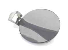 Recambio de tapa exterior combustible para fiat sedici (189) 1.9 jtd 8v 120 emotion referencia OEM IAM 71768144 71746752 