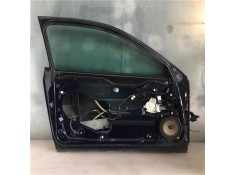 Recambio de puerta delantero izquierda para audi a3 (8p1) 1.9 tdi ambiente referencia OEM IAM 8P3831051D  