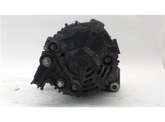 Recambio de alternador para land rover range rover (lp) 2.5 dt (100kw) referencia OEM IAM STC2227 STC2228E 