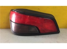 Recambio de piloto trasero izquierdo para peugeot 306 3/5 pt. (s1) 1.4 style referencia OEM IAM   
