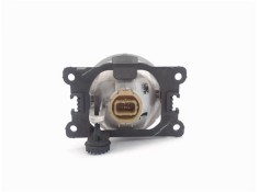 Recambio de faro antiniebla derecho para citroen c3 referencia OEM IAM   