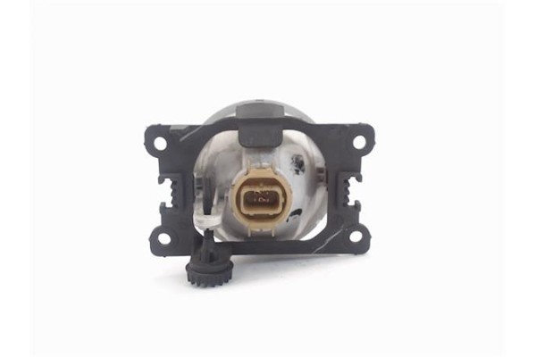 Recambio de faro antiniebla derecho para citroen c3 referencia OEM IAM   