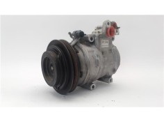 COMPRESOR AIRE ACOND. 977014A071 