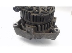 Recambio de alternador para land rover range rover (lp) 2.5 dt (100kw) referencia OEM IAM STC2227 STC2228E 
