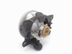 Recambio de faro antiniebla derecho para citroen c3 referencia OEM IAM   