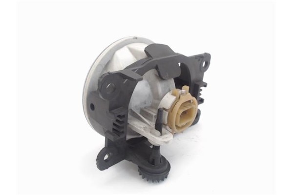 Recambio de faro antiniebla derecho para citroen c3 referencia OEM IAM   