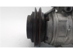 Recambio de compresor aire acond. para fiat i doblo (119) 1.9 jtd referencia OEM IAM 977014A071  