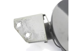 Recambio de tapa exterior combustible para fiat sedici (189) 1.9 jtd 8v 120 emotion referencia OEM IAM 71768144 71746752 