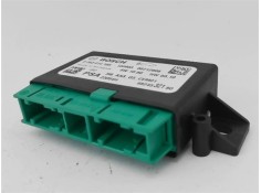 Recambio de modulo electronico para peugeot 2008 1.2 access referencia OEM IAM 9824532180  