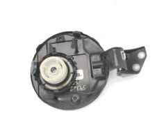 Recambio de tapa exterior combustible para fiat sedici (189) 1.9 jtd 8v 120 emotion referencia OEM IAM 71768144 71746752 