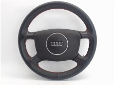 Recambio de volante para audi a3 (8l) 1.6 ambiente referencia OEM IAM 8Z0419091BF73G 8Z0419091BE6PS 