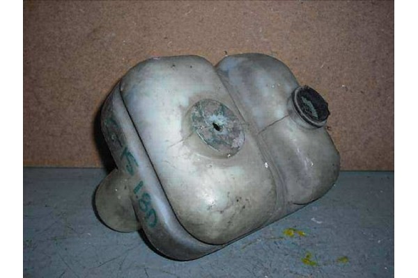Recambio de mecanismo elevalunas trasero derecho para seat leon (1p1) referencia OEM IAM 1P0839402B  
