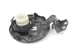Recambio de tapa exterior combustible para fiat sedici (189) 1.9 jtd 8v 120 emotion referencia OEM IAM 71768144 71746752 
