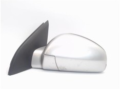 Recambio de retrovisor electrico izquierdo para opel vectra c berlina referencia OEM IAM 24436145FK6 352501 