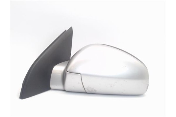 Recambio de retrovisor electrico izquierdo para opel vectra c berlina referencia OEM IAM 24436145FK6 352501 