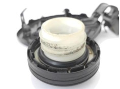 Recambio de tapa exterior combustible para fiat sedici (189) 1.9 jtd 8v 120 emotion referencia OEM IAM 71768144 71746752 