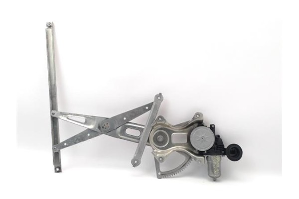 Recambio de elevalunas electrico delantero derecho para toyota prius (nhw20) híbrido basis referencia OEM IAM   