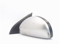Recambio de retrovisor electrico izquierdo para opel vectra c berlina referencia OEM IAM 24436145FK6 352501 