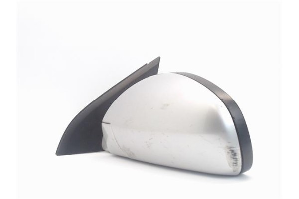 Recambio de retrovisor electrico izquierdo para opel vectra c berlina referencia OEM IAM 24436145FK6 352501 