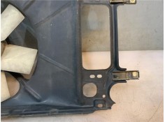 Recambio de electroventilador para seat ibiza (6k3) 1.4 referencia OEM IAM 1H0959455D 357959455D 