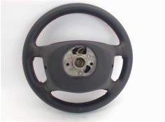 Recambio de volante para audi a3 (8l) 1.6 ambiente referencia OEM IAM 8Z0419091BF73G 8Z0419091BE6PS 