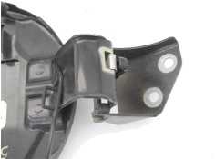 Recambio de tapa exterior combustible para fiat sedici (189) 1.9 jtd 8v 120 emotion referencia OEM IAM 71768144 71746752 